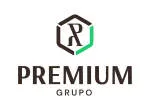 GRUPO PREMIUM company logo