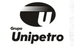 GRUPO UNIPETRO company logo