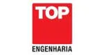 GTOP Engenharia company logo