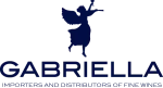 Gabriella company logo