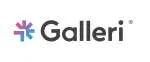 Galleri SoHo company logo