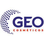 Geo cosmeticos company logo