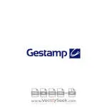 Gestamp company logo