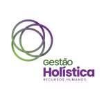 Gestão Holística company logo
