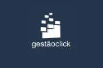 GestãoClick company logo