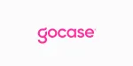 Gocase Brasil company logo