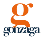 Gonzaga Imóveis company logo