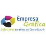 Gráfica Oxeprint company logo