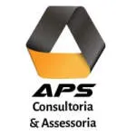 Granatto Consultoria Recrutamento e Seleção company logo