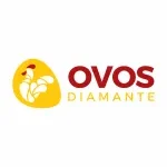 Granja Diamante company logo