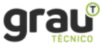 Grau Técnico Campinas - Centro company logo