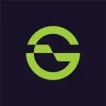 Grid Co. company logo