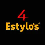 Grupo 4 Estylo's company logo