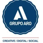 Grupo ARO company logo