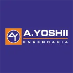 Grupo A.Yoshii company logo