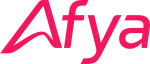 Grupo Afya company logo