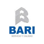 Grupo Bari. company logo