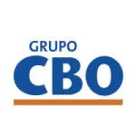 Grupo CBO company logo