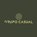 Grupo Casual company logo