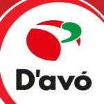 Grupo D'avó company logo