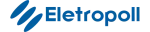 Grupo Eletropoll company logo