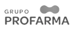 Grupo Farmaconde company logo