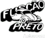 Grupo Fuscão Preto company logo