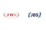 Grupo JBS company logo