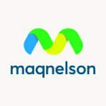 Grupo Maqnelson company logo