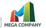 Grupo Mega Rio company logo