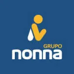 Grupo Nonna company logo
