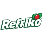 Grupo Refriko company logo