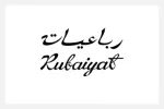 Grupo Rubaiyat company logo