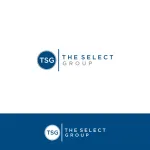 Grupo Select company logo