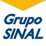 Grupo Sinal company logo