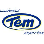 Grupo Tem Esportes company logo