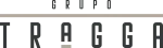 Grupo Tragga company logo