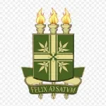 Grupo Urca company logo