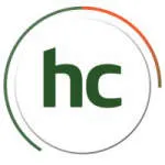 HC Limpeza company logo