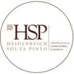 HEIDENREICH & SOUZA PINTO SOCIEDADE DE ADVOGADOS company logo