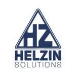 HELZIN- INDÚSTRIA ELETRO METALÚRGICA LTDA company logo
