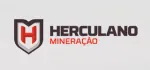 HERCULANO MINERACAO LTDA company logo