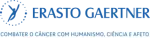 HOSPITAL ERASTO GAERTNER company logo