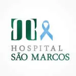 HOSPITAL SAO MARCOS DE UBERABA LTDA company logo