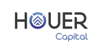 HOUER CONSULTORIA E CONCESSOES LTDA company logo