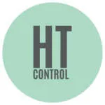 HTControl company logo