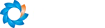 Hiperclima Sistemas company logo