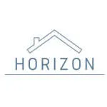 Horizon Engenharia Civíl e Refrigeração company logo