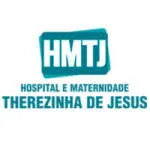 Hospital Terezinha de Jesus company logo
