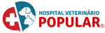 Hospital Veterinário Popular - HVPOP company logo